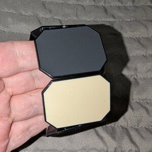 $1 with Bundle ~ Chunky Geometric Stretch Bracelet 6282